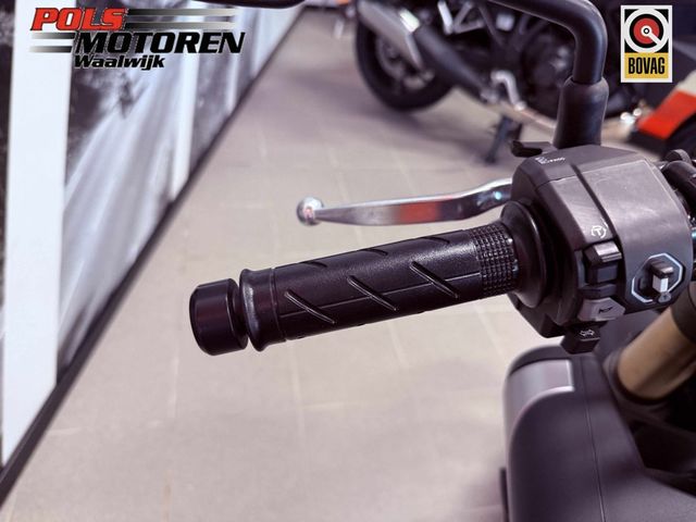 honda - cb-650-r-ect