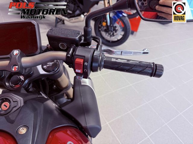honda - cb-650-r-ect