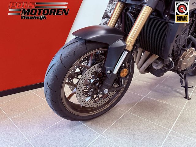 honda - cb-650-r-ect