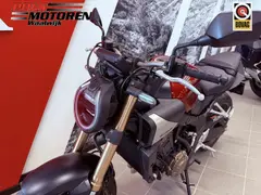 Honda CB 650 Racr E-Clutch 2025 occasion – foto 15 van 19
