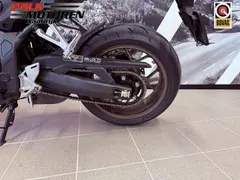 Honda CB 650 Racr E-Clutch 2025 occasion – foto 18 van 19