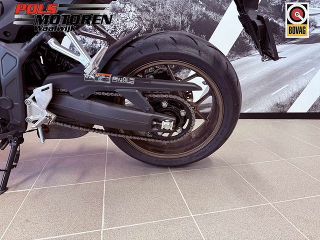 honda - cb-650-r-ect