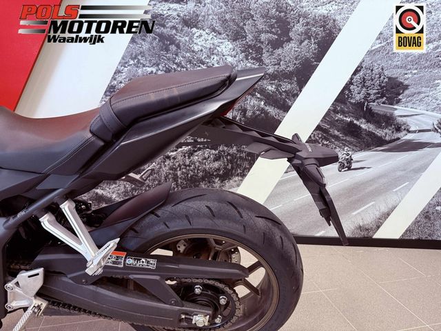 honda - cb-650-r-ect