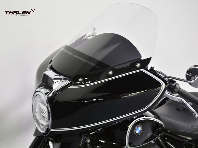 bmw - r-18-b