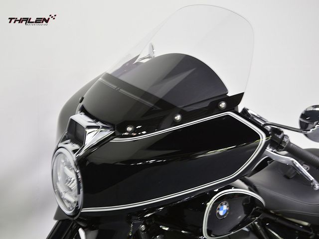 bmw - r-18-b