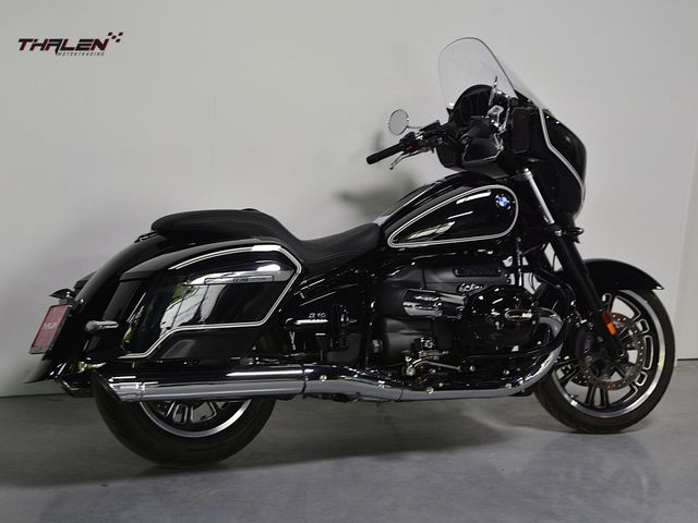 bmw - r-18-b