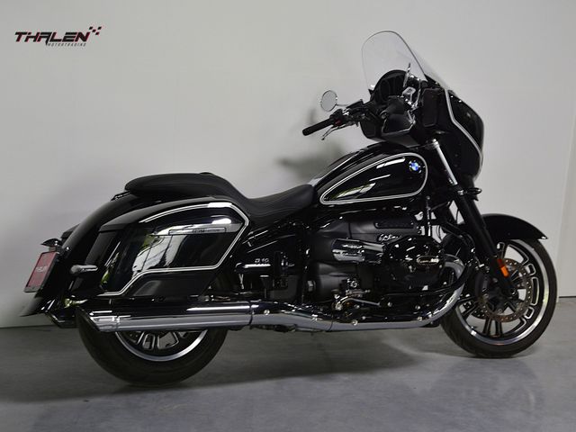 bmw - r-18-b