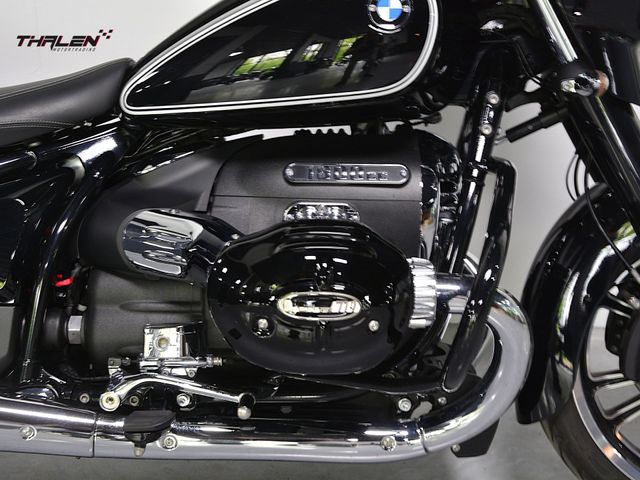 bmw - r-18-b