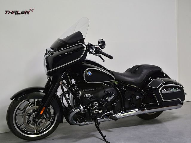 bmw - r-18-b