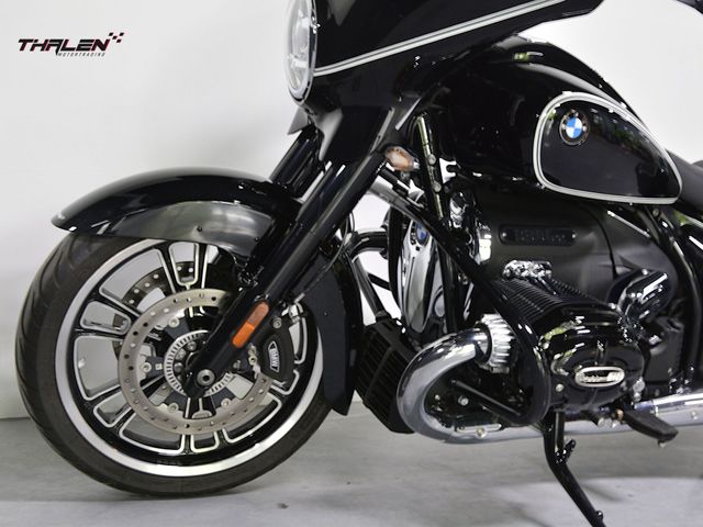 bmw - r-18-b