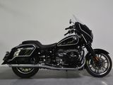 BMW R 18 B