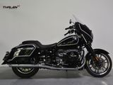 BMW R 18 B