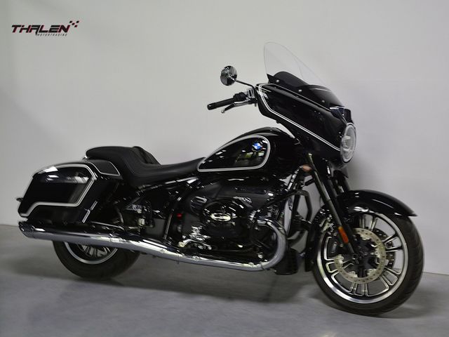 bmw - r-18-b