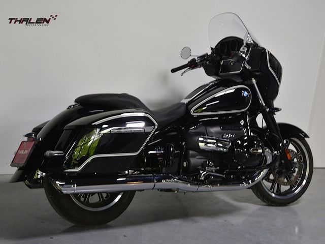 bmw - r-18-b