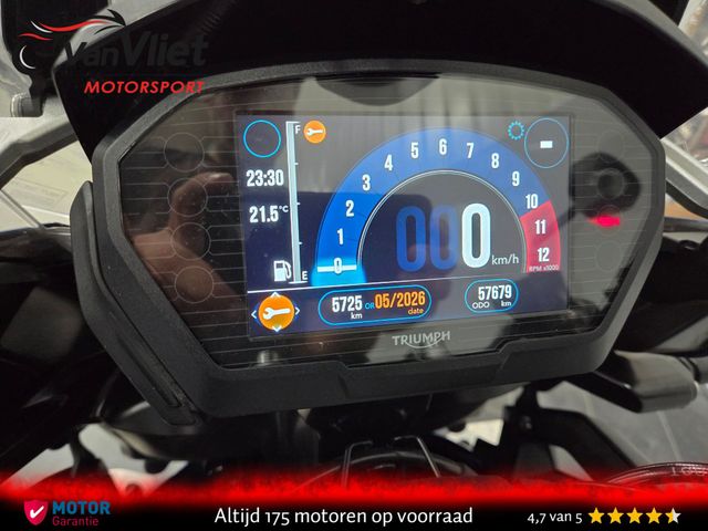 triumph - tiger-1200-xrx