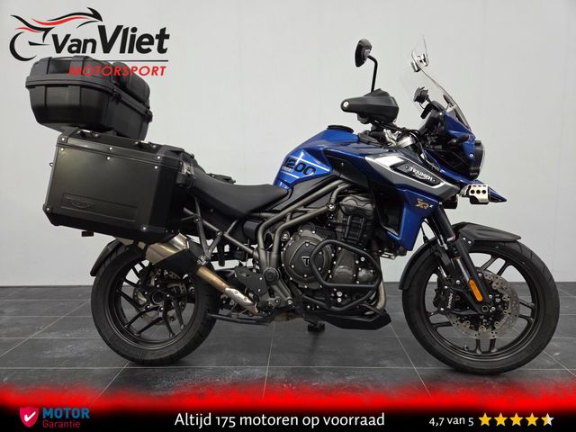 triumph - tiger-1200-xrx