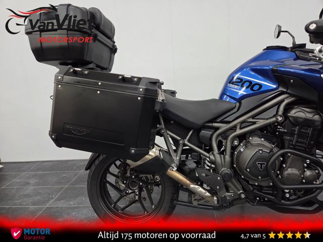 triumph - tiger-1200-xrx