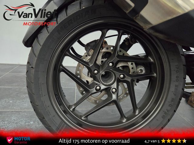 triumph - tiger-1200-xrx