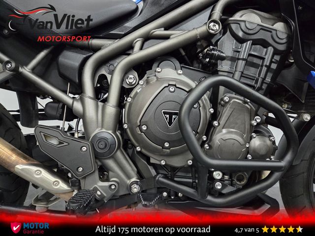 triumph - tiger-1200-xrx