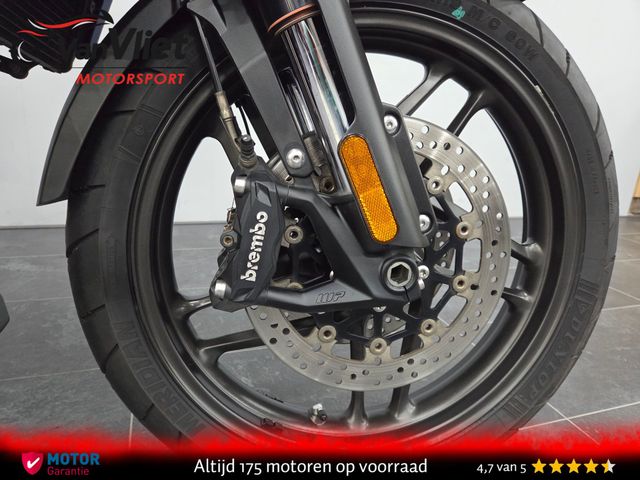triumph - tiger-1200-xrx