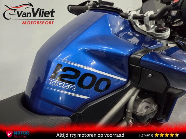 triumph - tiger-1200-xrx