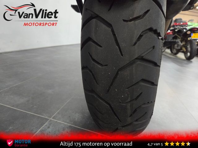 triumph - tiger-1200-xrx