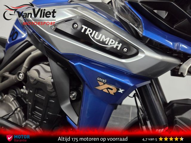 triumph - tiger-1200-xrx