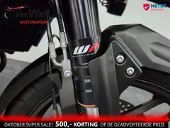 Triumph Tiger 1200 XRX 2020 occasion – foto 15 van 23