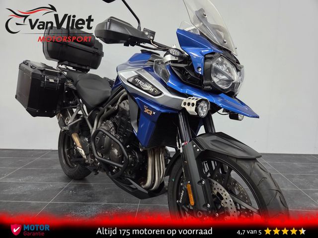 triumph - tiger-1200-xrx