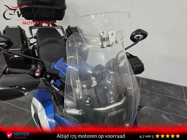 triumph - tiger-1200-xrx