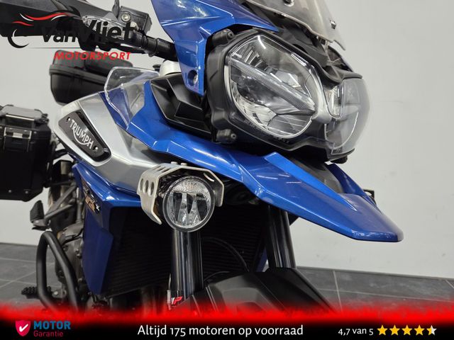 triumph - tiger-1200-xrx