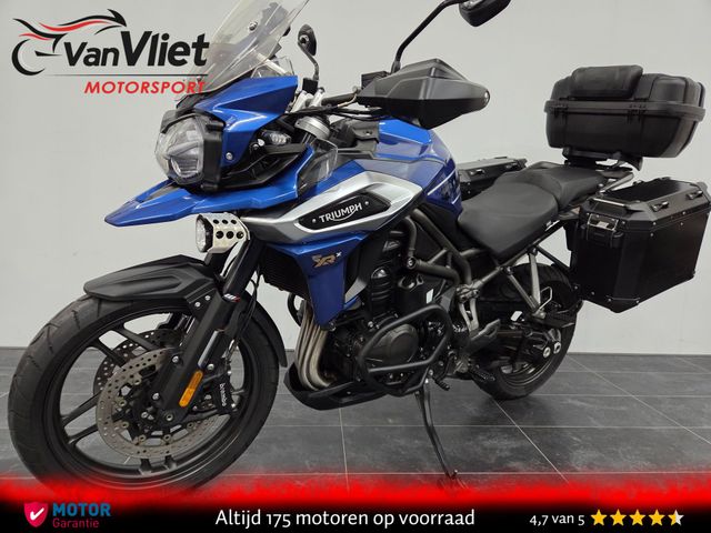 triumph - tiger-1200-xrx