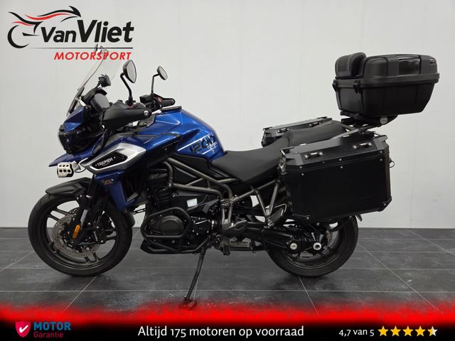 triumph - tiger-1200-xrx