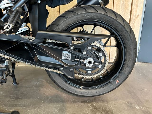 ktm - 1290-super-adventure-s
