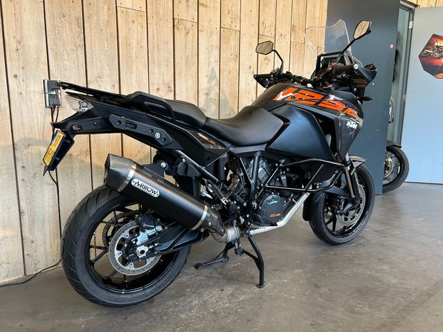 ktm - 1290-super-adventure-s