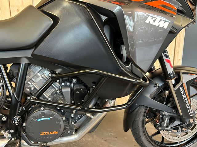 ktm - 1290-super-adventure-s