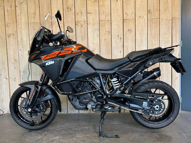 ktm - 1290-super-adventure-s
