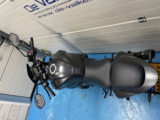suzuki - gsx-s-750-a