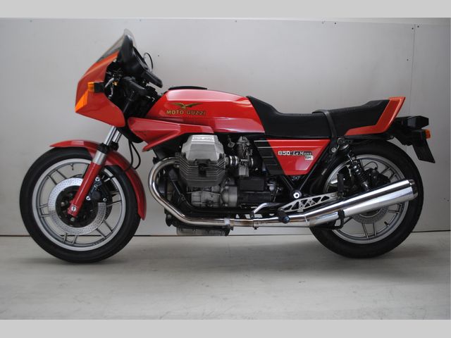 moto-guzzi - 850-le-mans-3