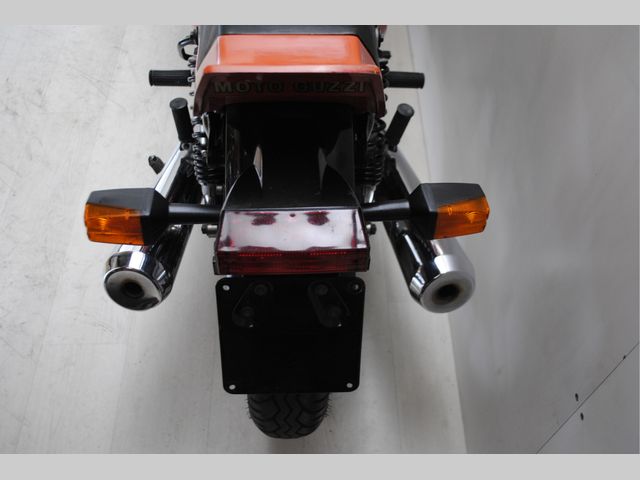 moto-guzzi - 850-le-mans-3