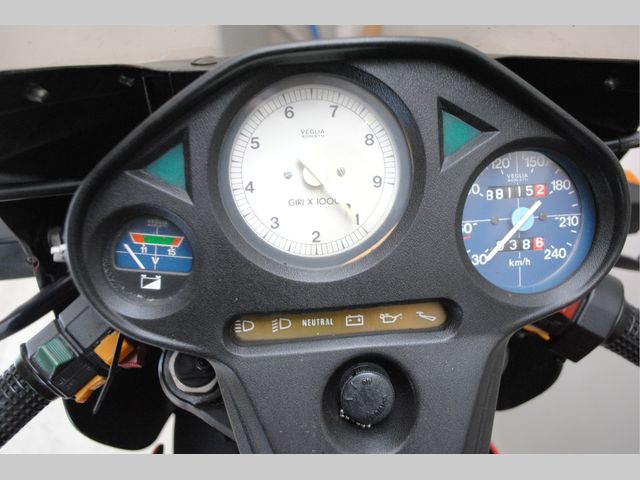 moto-guzzi - 850-le-mans-3
