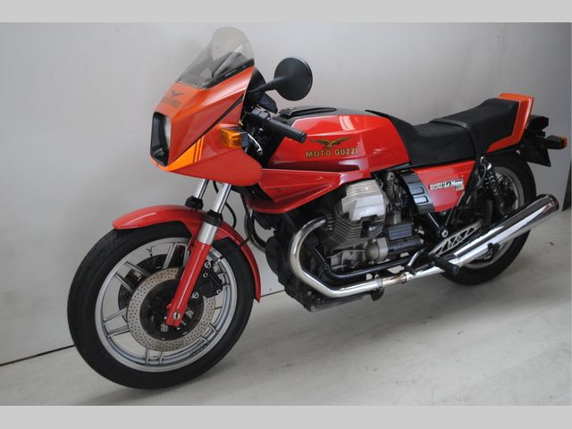 moto-guzzi - 850-le-mans-3