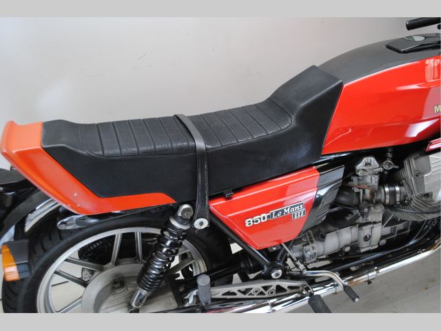 moto-guzzi - 850-le-mans-3