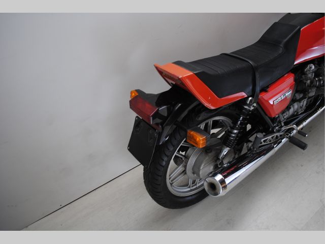 moto-guzzi - 850-le-mans-3