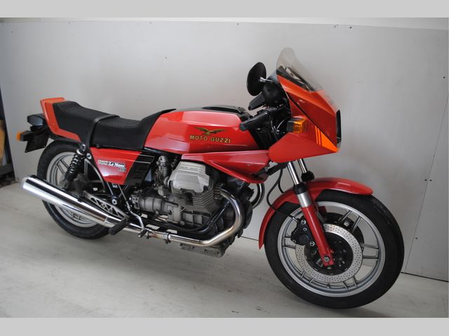 moto-guzzi - 850-le-mans-3