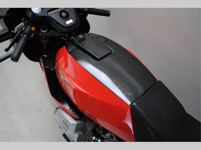 moto-guzzi - 850-le-mans-3