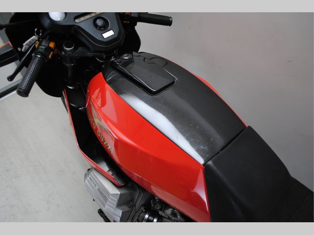 moto-guzzi - 850-le-mans-3