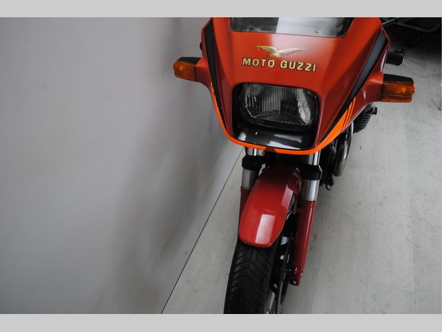 moto-guzzi - 850-le-mans-3