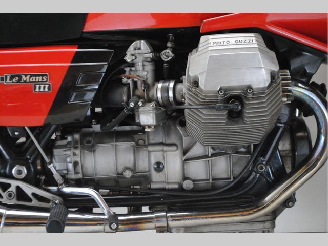 moto-guzzi - 850-le-mans-3