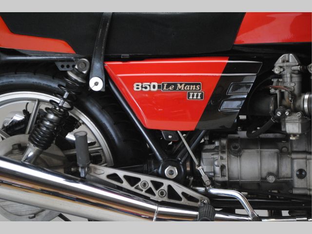 moto-guzzi - 850-le-mans-3